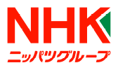 NHK Nippatsu Group