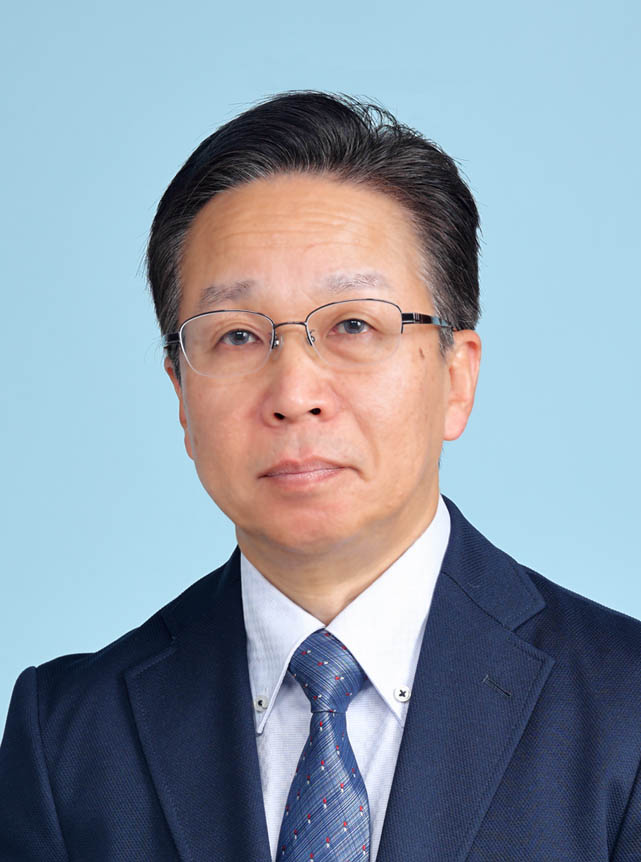 齋藤　清 一